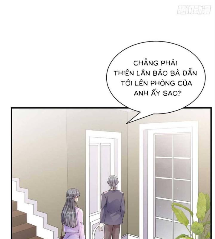 đại tiểu thư có thể có bụng dạ gì xấu chứ! (full) chapter 149 18
