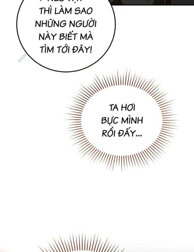 võ đang kỳ hiệp chapter 106 13