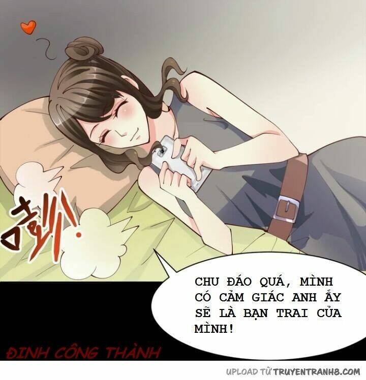 tòa nhà số 44 chapter 2 34