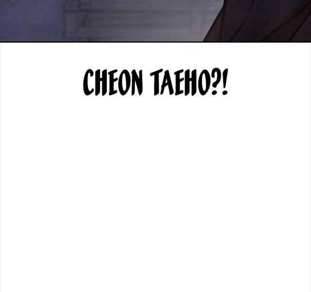 nhiệm vụ tối thượng chapter 123 182