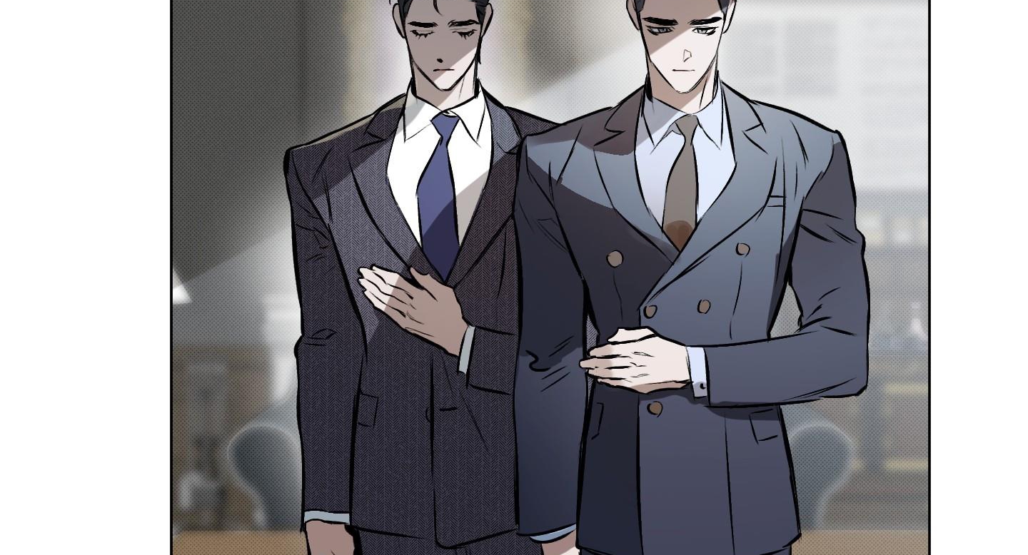 định rõ mối quan hệ chapter 36 208