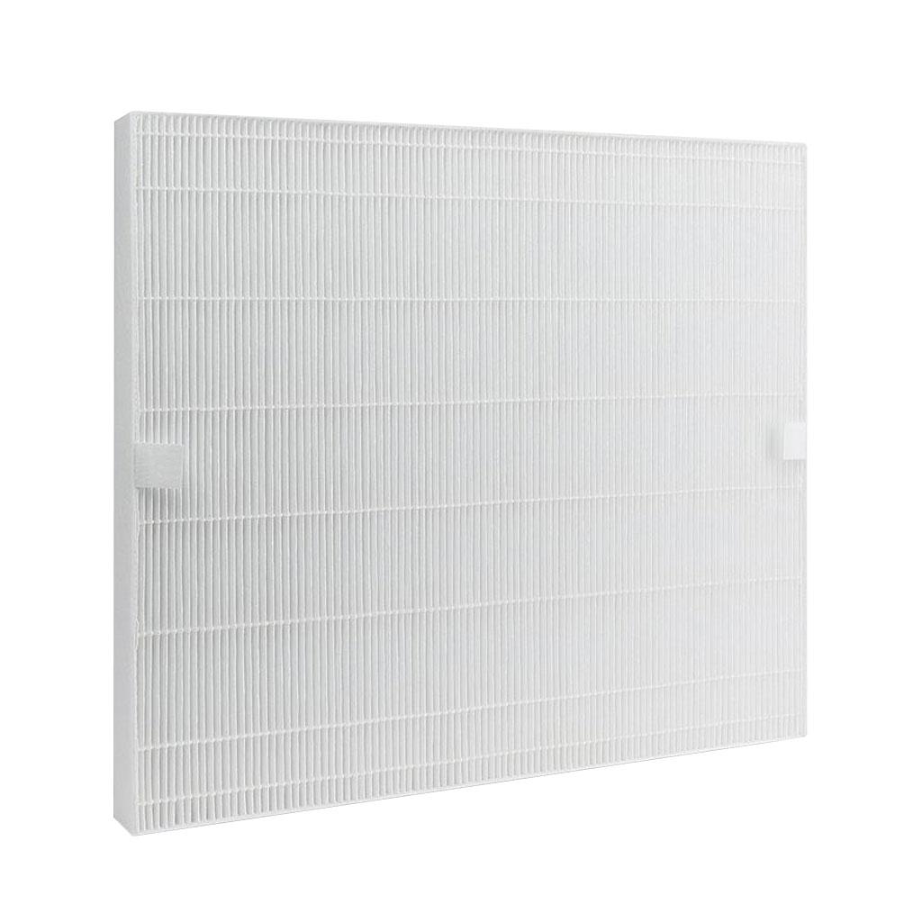 6 Pcs/2 Set Air Purifier HEPA & Carbon Filters Parts Set for AP-1512HH