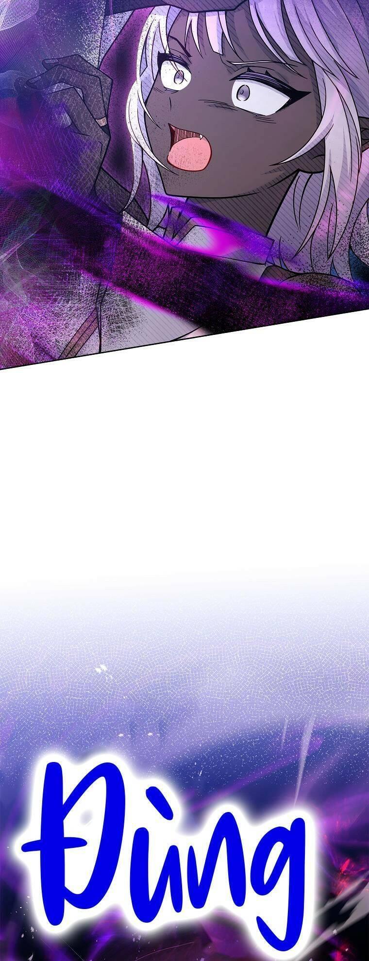 để yên cho tiểu thư hiền chapter 77 21