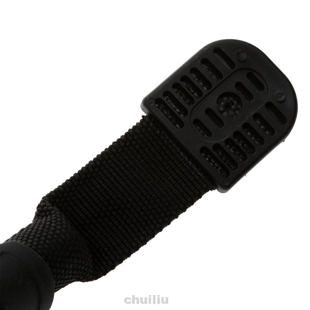 Chân Đế Gắn Mái Chèo Cho Thuyền Kayak