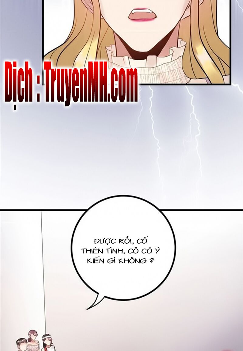 trọng sinh chi ức vạn ảnh hậu yếu thượng vị chapter 179 8