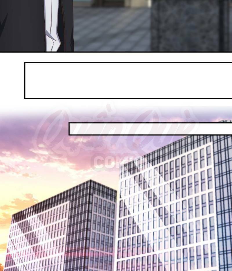 tuyệt thế thiên tài hệ thống chapter 50 15