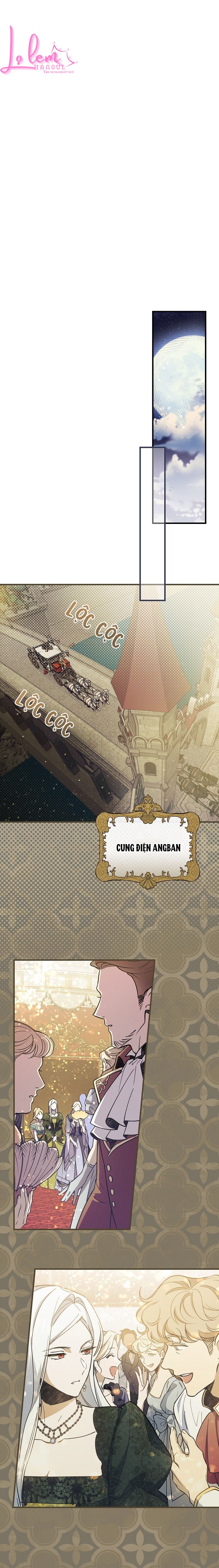 phương pháp khiến chồng đứng về phía của tôi chapter 8 10