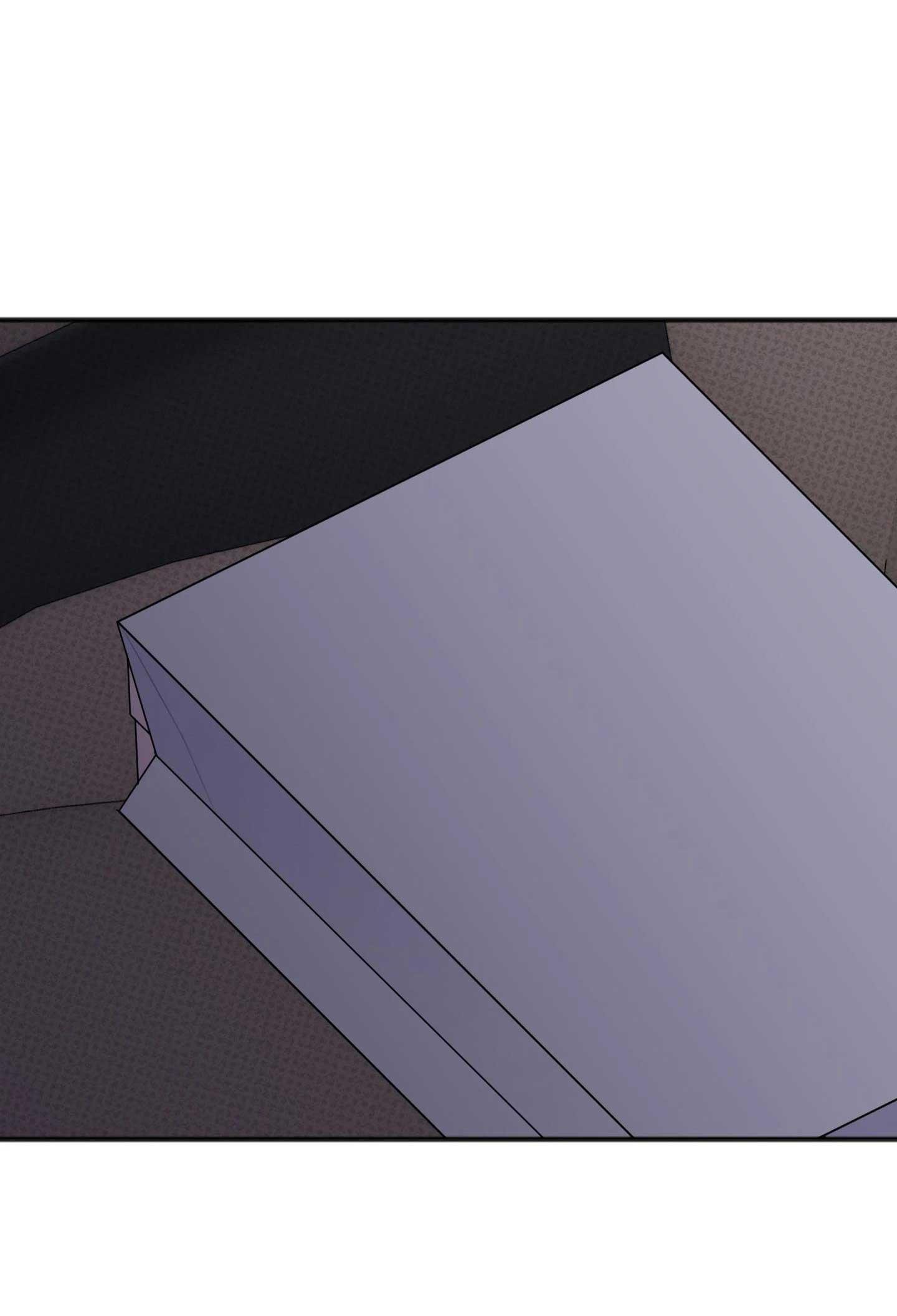 bé xúc tu chapter 26 50