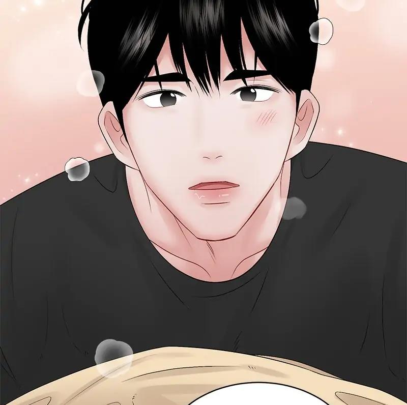 tình yêu nơi phòng tắm hơi chapter 34 57