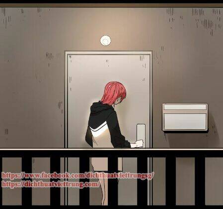 ứng dụng thẩm mỹ 2 chapter 15 4