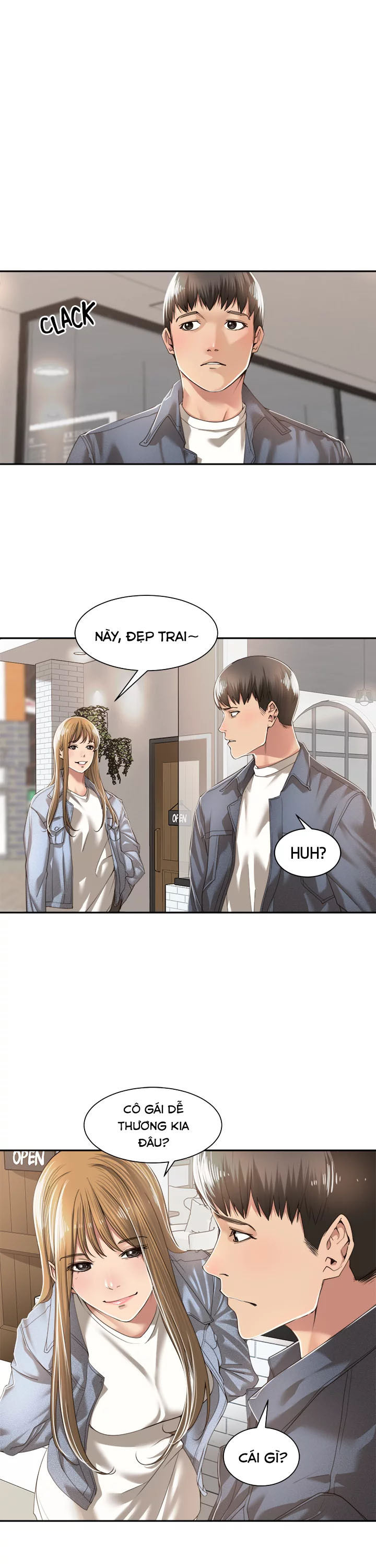 trên tình bạn dưới tình yêu chapter 17 8