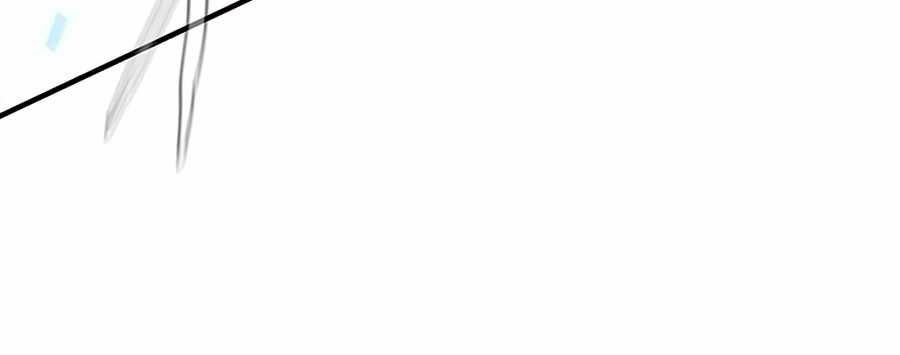 các chòm sao chỉ chú ý mình tôi chapter 21 132