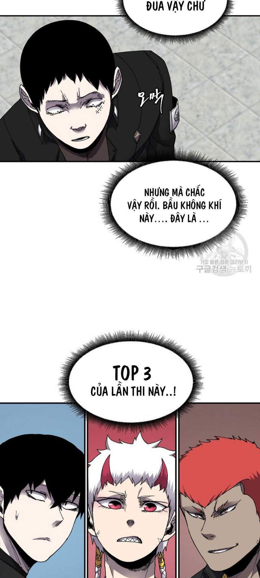 pháp sư chapter 22 24