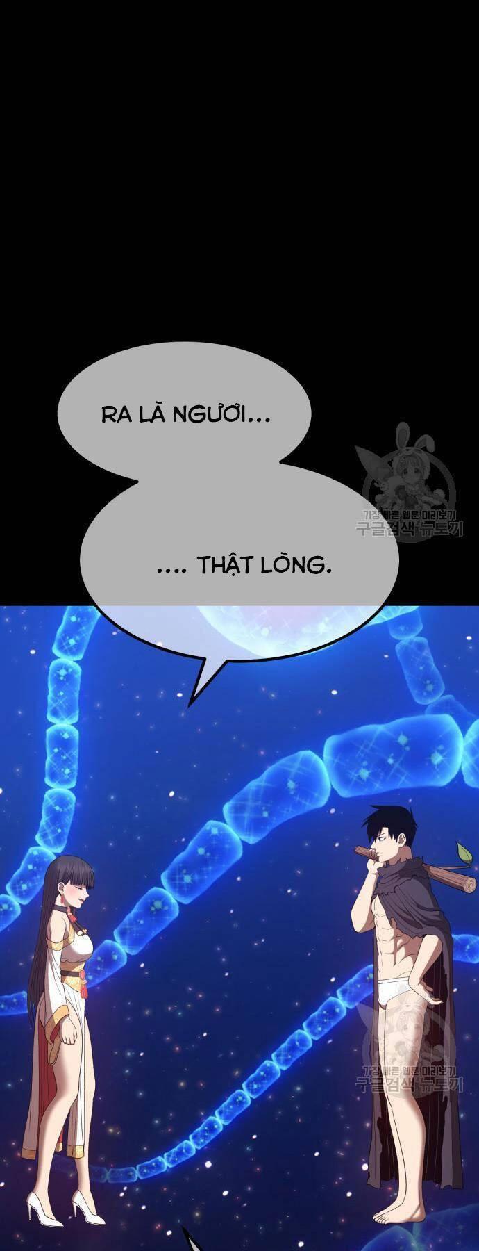 Gậy Gỗ Cấp 99+ chapter 73.5 36