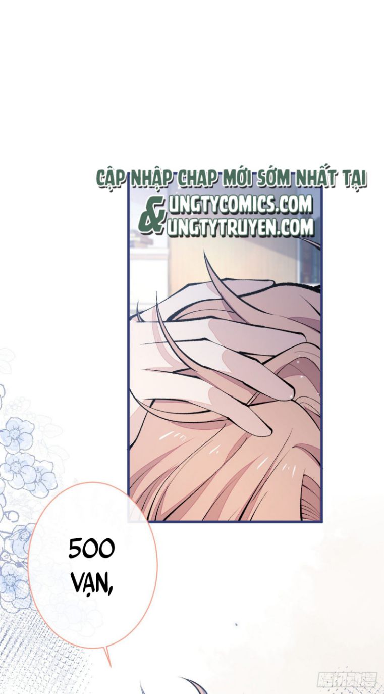 hotsearch của ảnh đế chapter 153 7