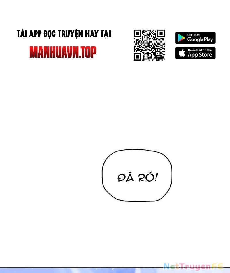 kẻ tàn nhẫn ngày tận thế: bắt đầu dự trữ hàng tỷ tấn vật tư chapter 34 76