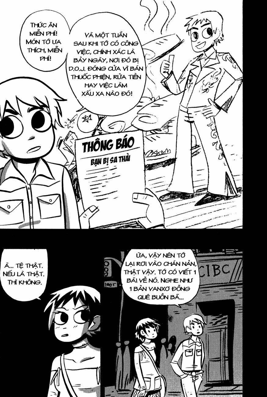 scott pilgrim chapter 11 14
