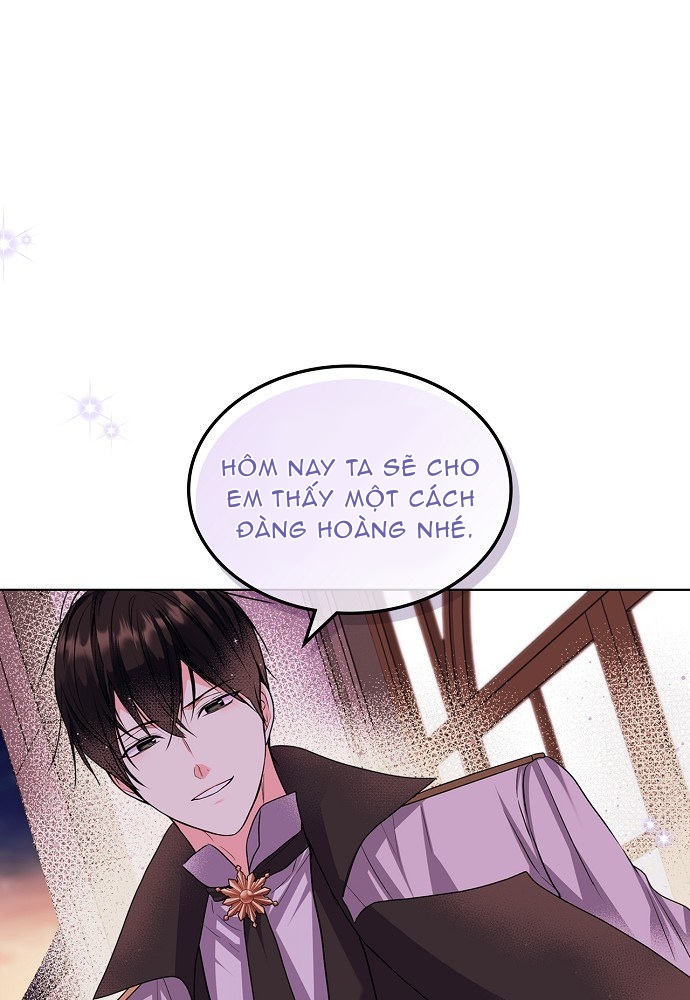 đức hạnh của ác nữ phản diện chapter 66 2