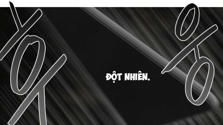 người cống hiến chapter 36 8