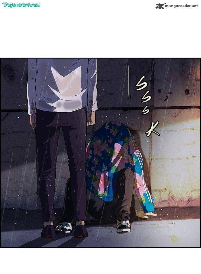 wind breaker chapter 43 20