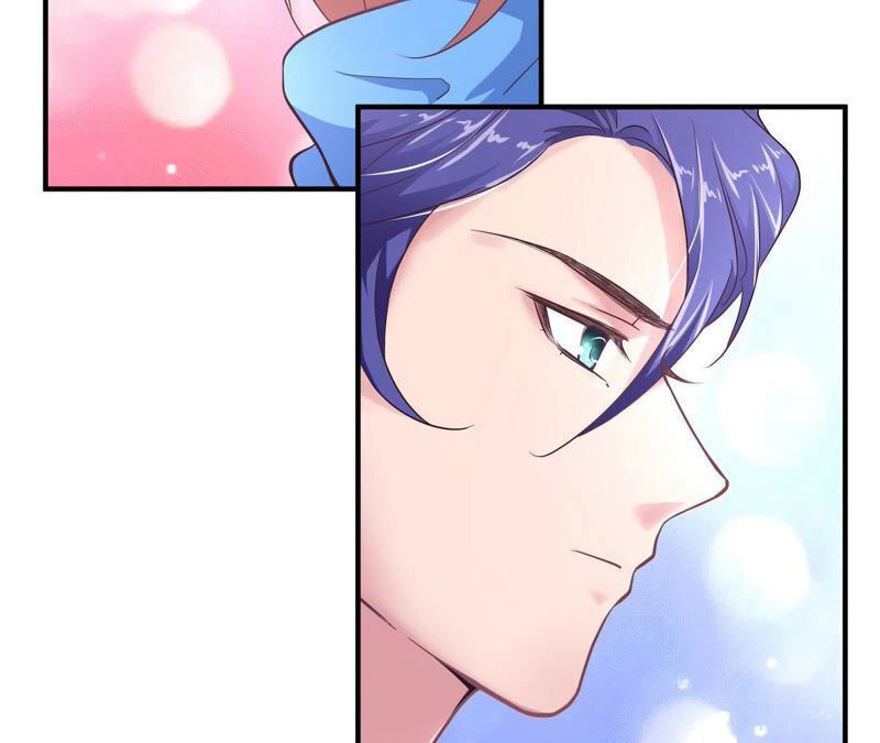 chiến lược lãng mạn của thịnh thiếu chapter 54 26