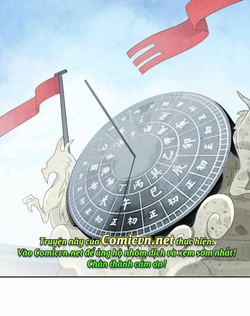 tây du ngạo tuyết thiên chapter 8 1