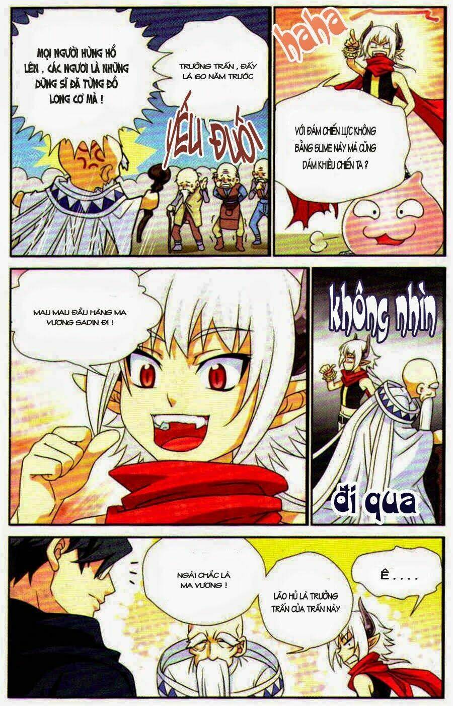 ma vương quản gia chapter 5.2 2