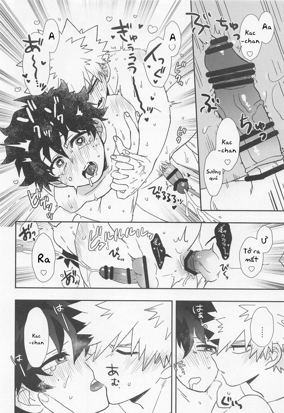 người tà răm luôn có quỷ theo sau chapter 29.2 7