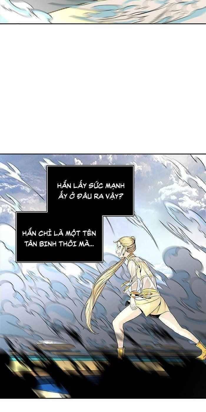 tòa tháp bí ẩn 2 chapter 495 75