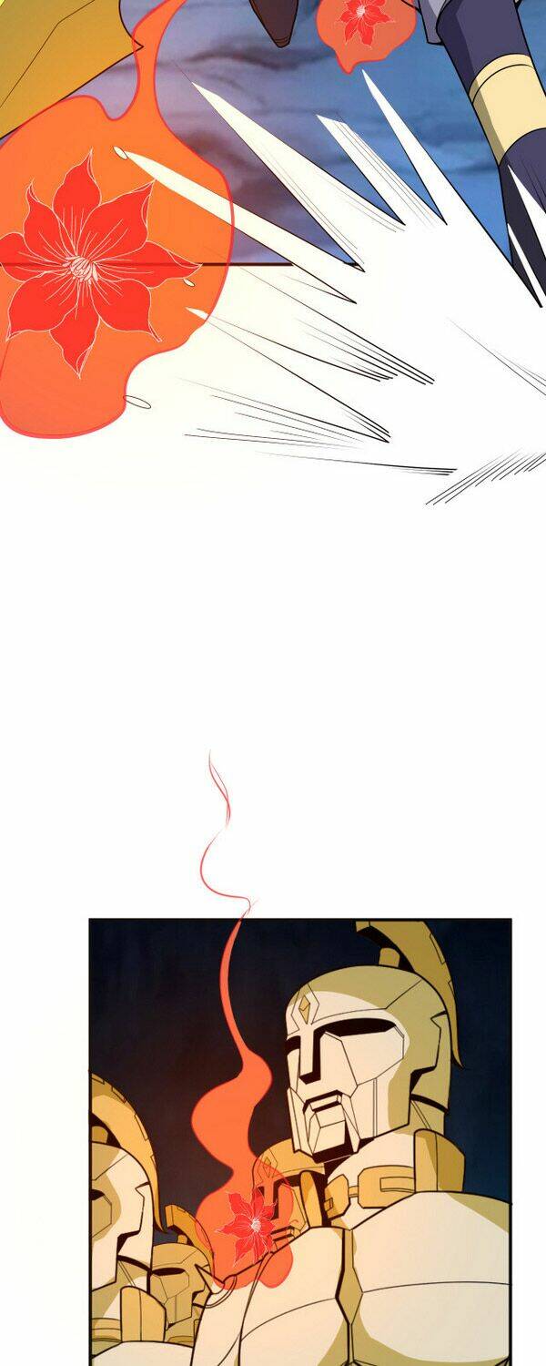 thôn phệ một thế giới tu tiên chapter 90 23