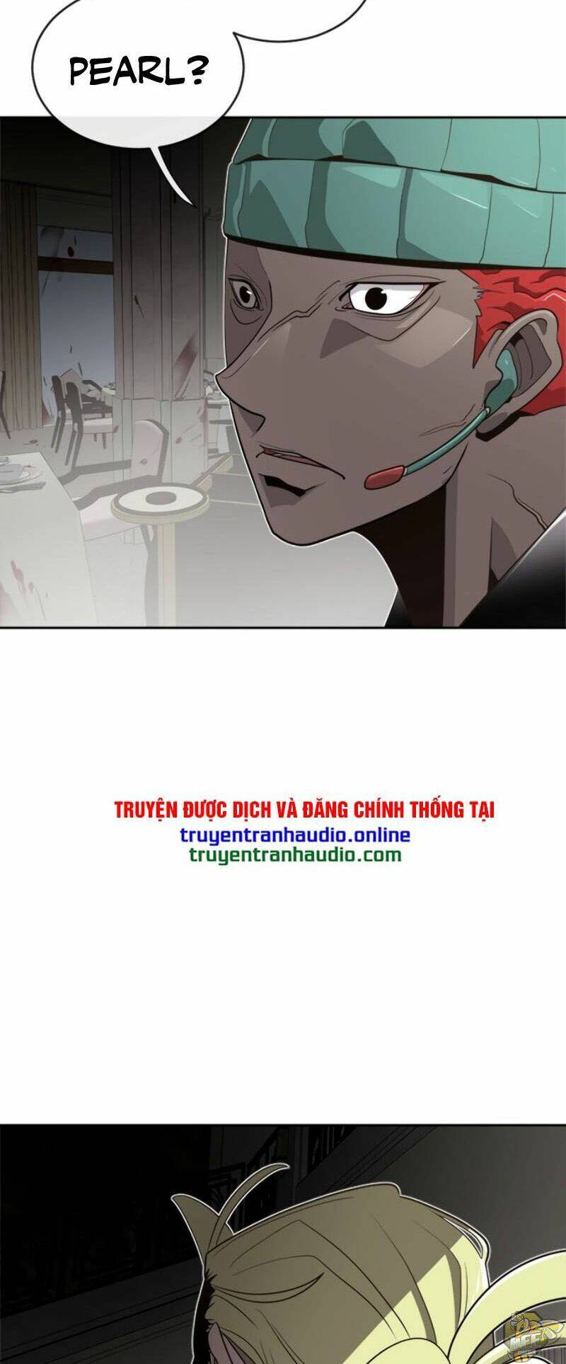 kĩ nguyên của anh hùng chapter 11 56
