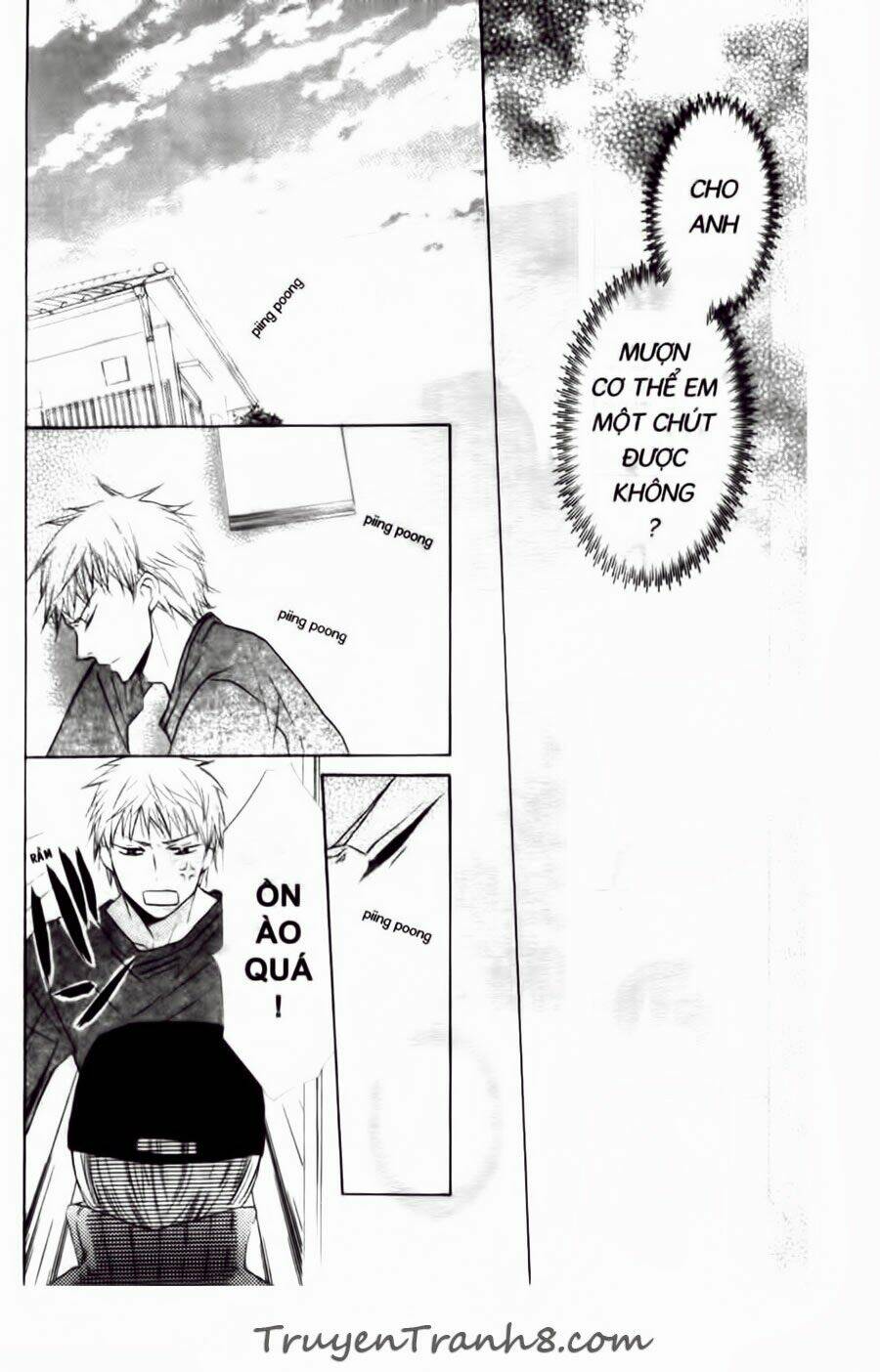 with!! chapter 16 23