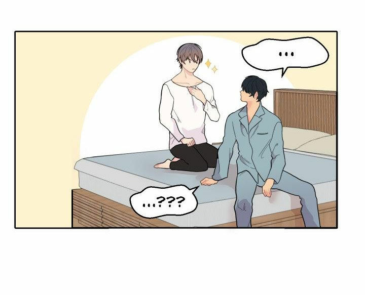 tình thú (full) chapter 8 37