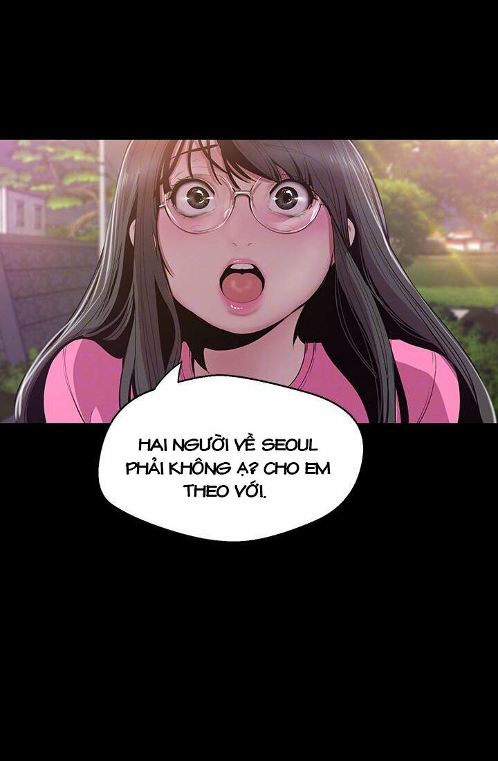 tân thế giới tuyệt vời chapter 59 41