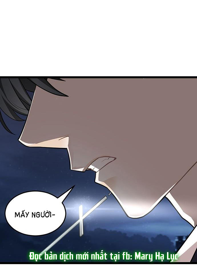 dark moon - tế đàn ánh trăng chapter 6.2 40