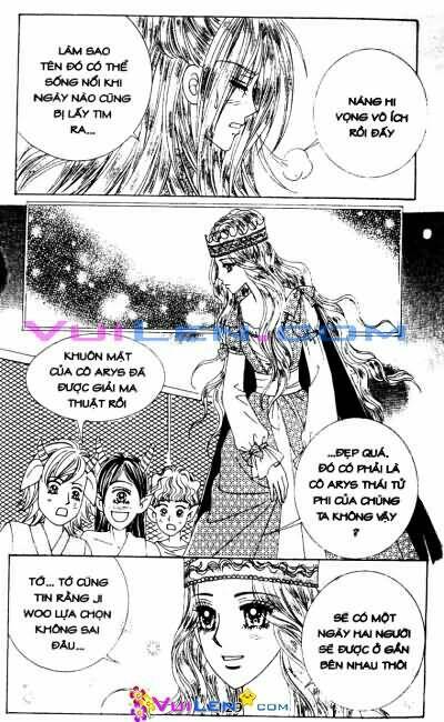 bogle goes to the kingdom chapter 58 30