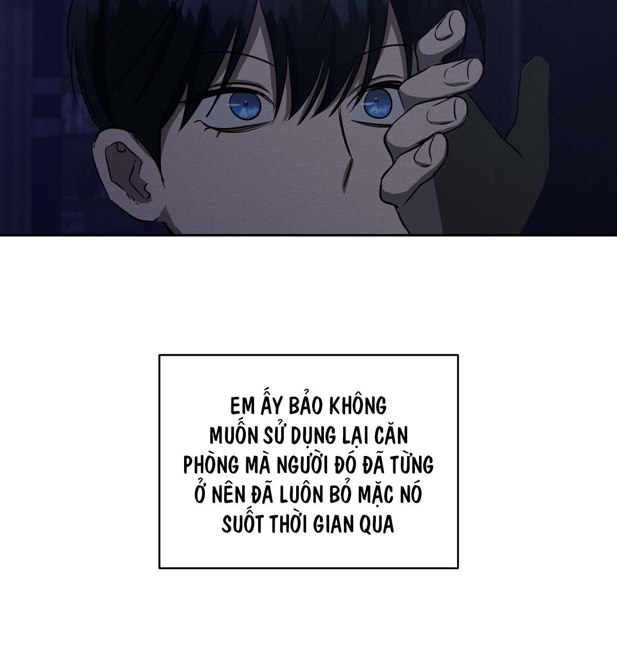 vòng xoáy của ác ma chapter 43 56