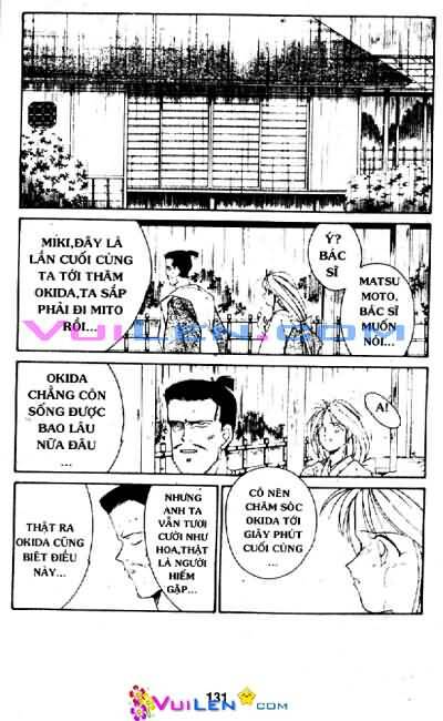 truyền nhân atula phần ii chapter 3 132