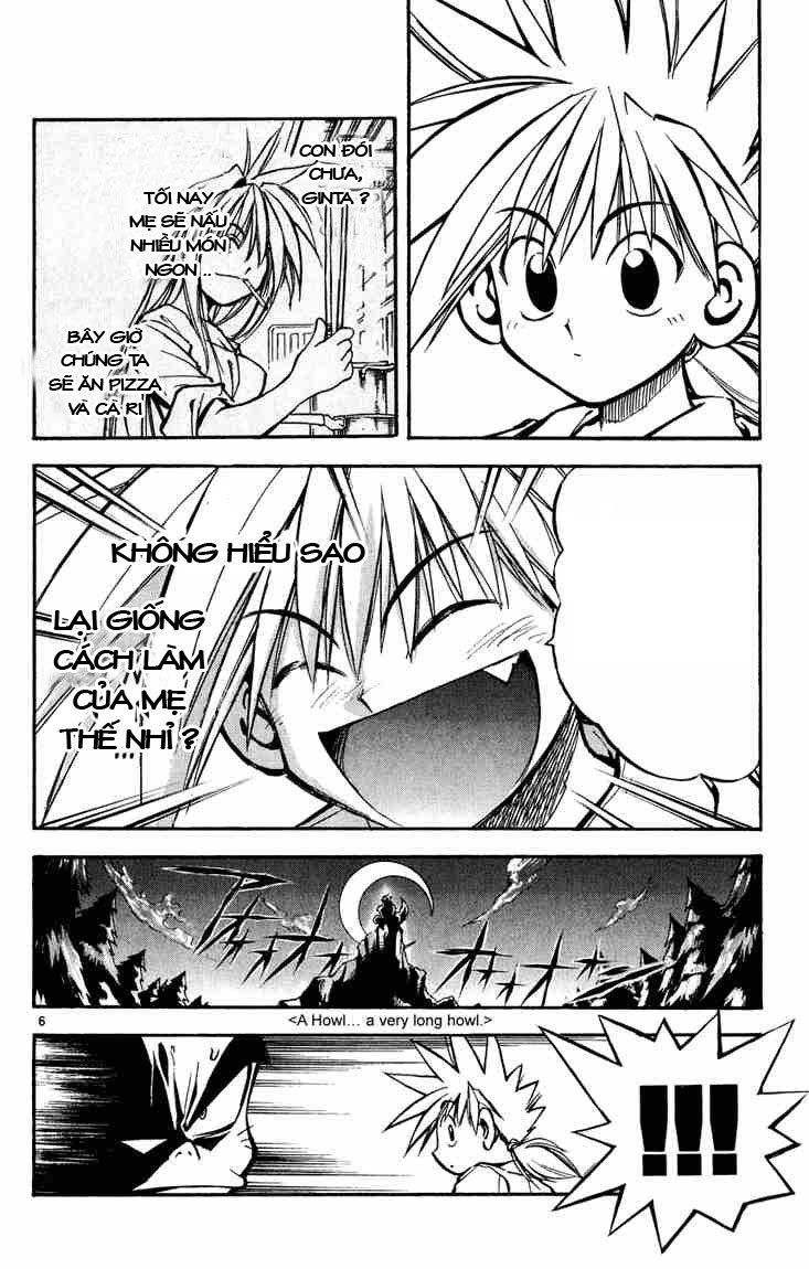 mar heaven chapter 6 6