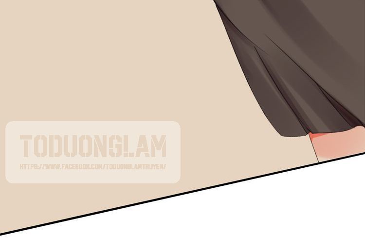 thời gian và không gian song song giữa anh và cô chapter 4 37