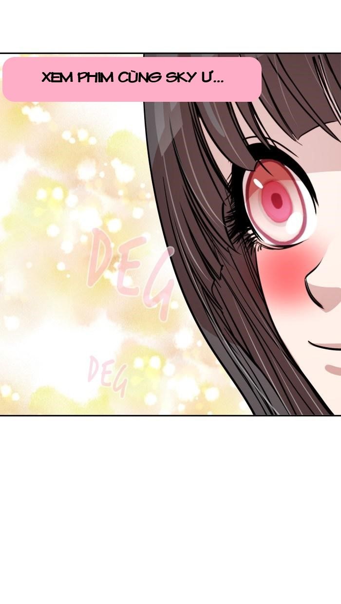 change (jinyuan) ss2 chapter 35 33