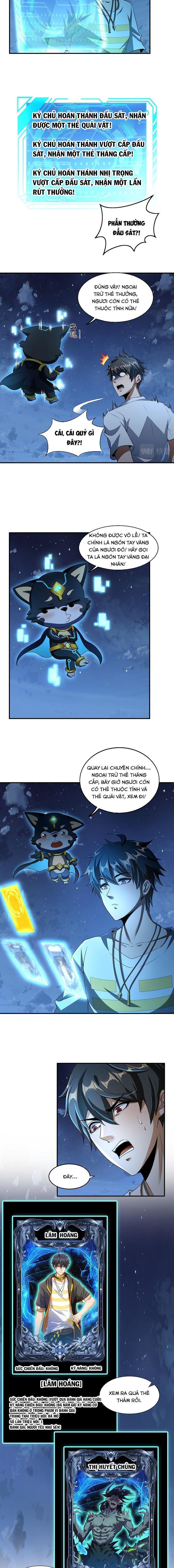 jjjjjj... chapter 2 6