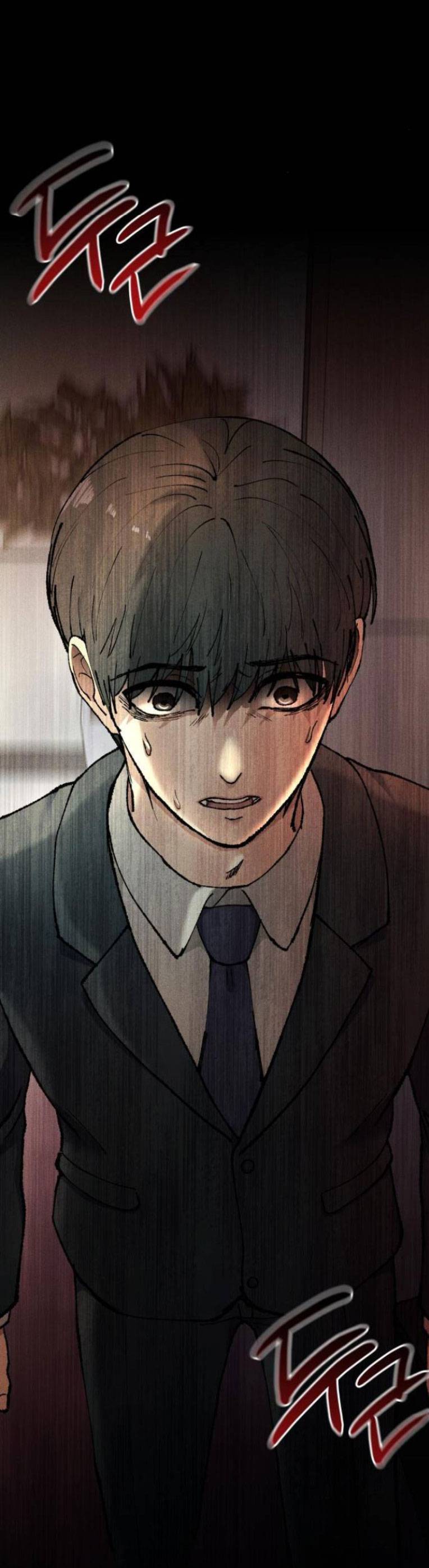 phòng kín chapter 18.1 6