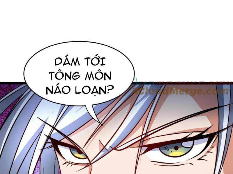 huyền huyễn: ta bắt đầu vô địch từ bại gia chapter 122 6