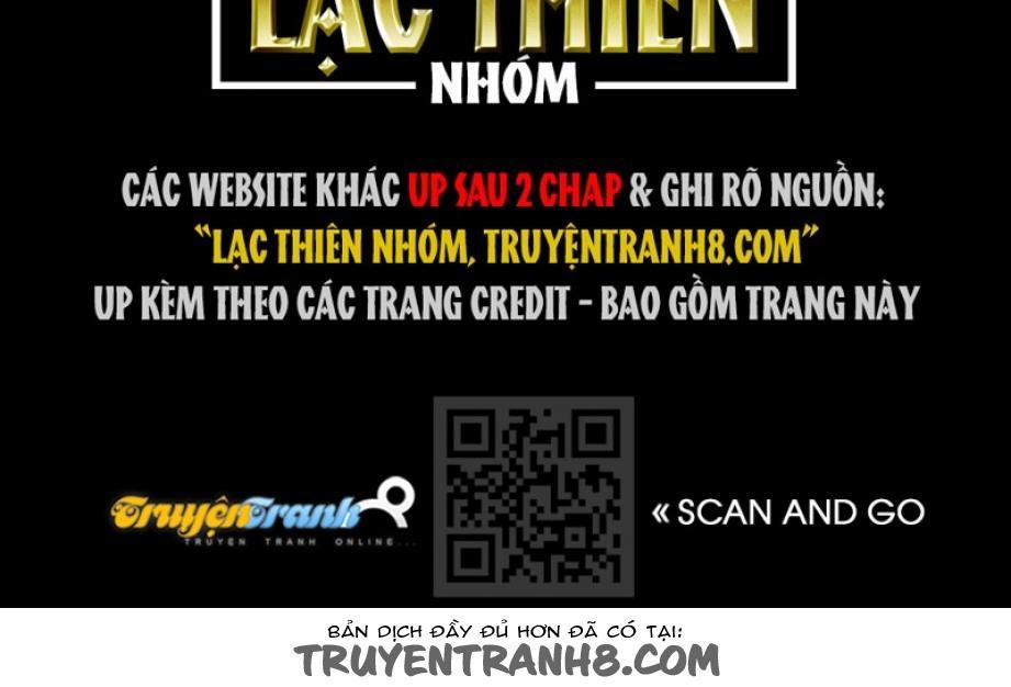 hồi sinh chapter 8 31