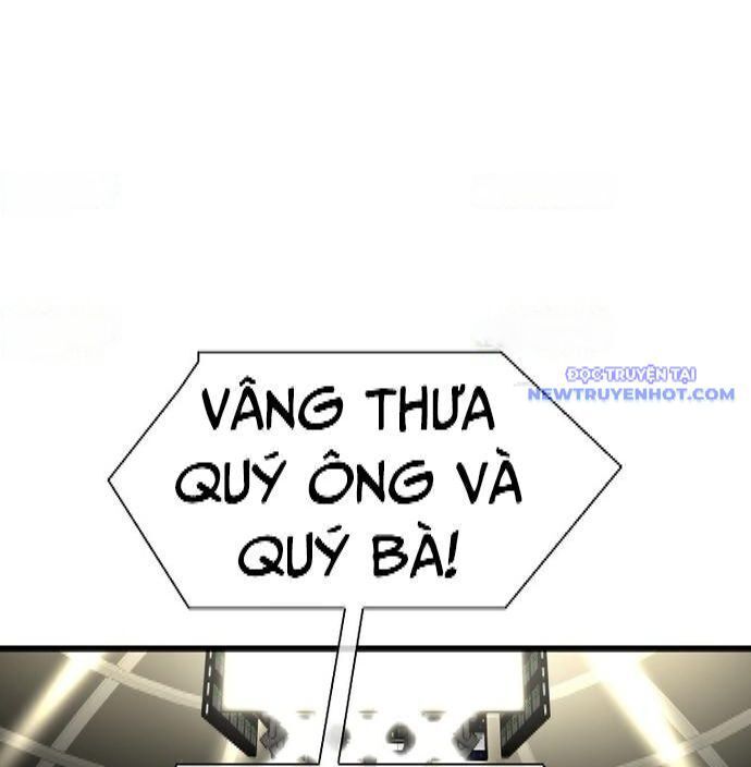 shark - cá mập chapter 341 110