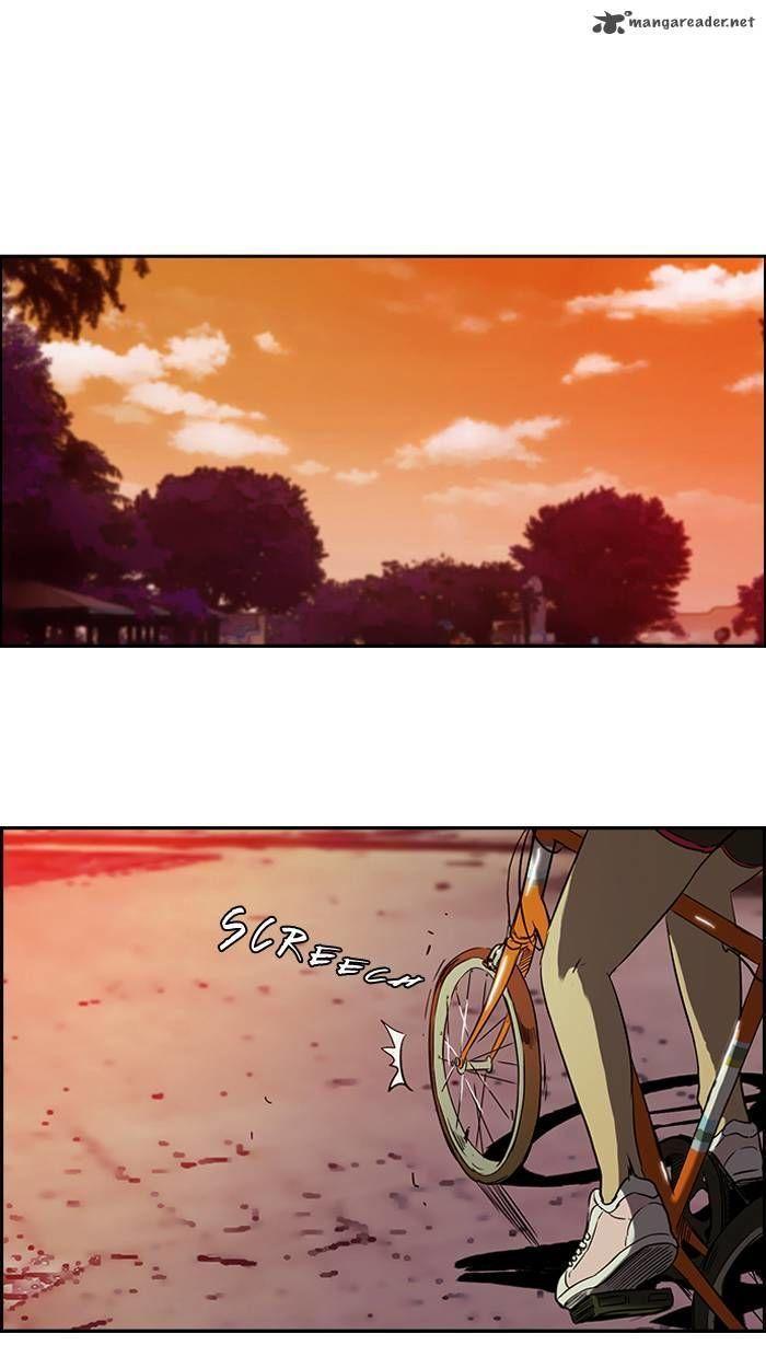 wind breaker chapter 36 35