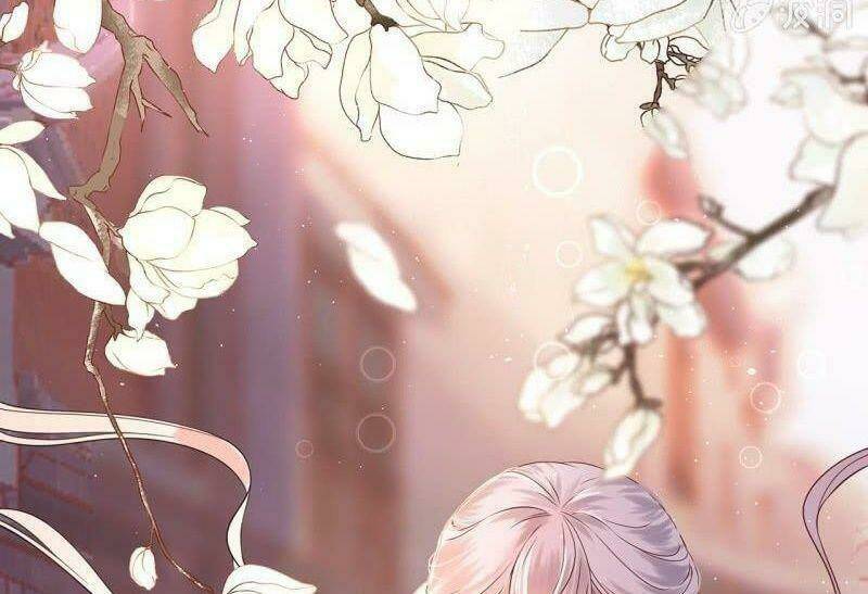 vương gia kiêu ngạo quá khó cua chapter 18 29