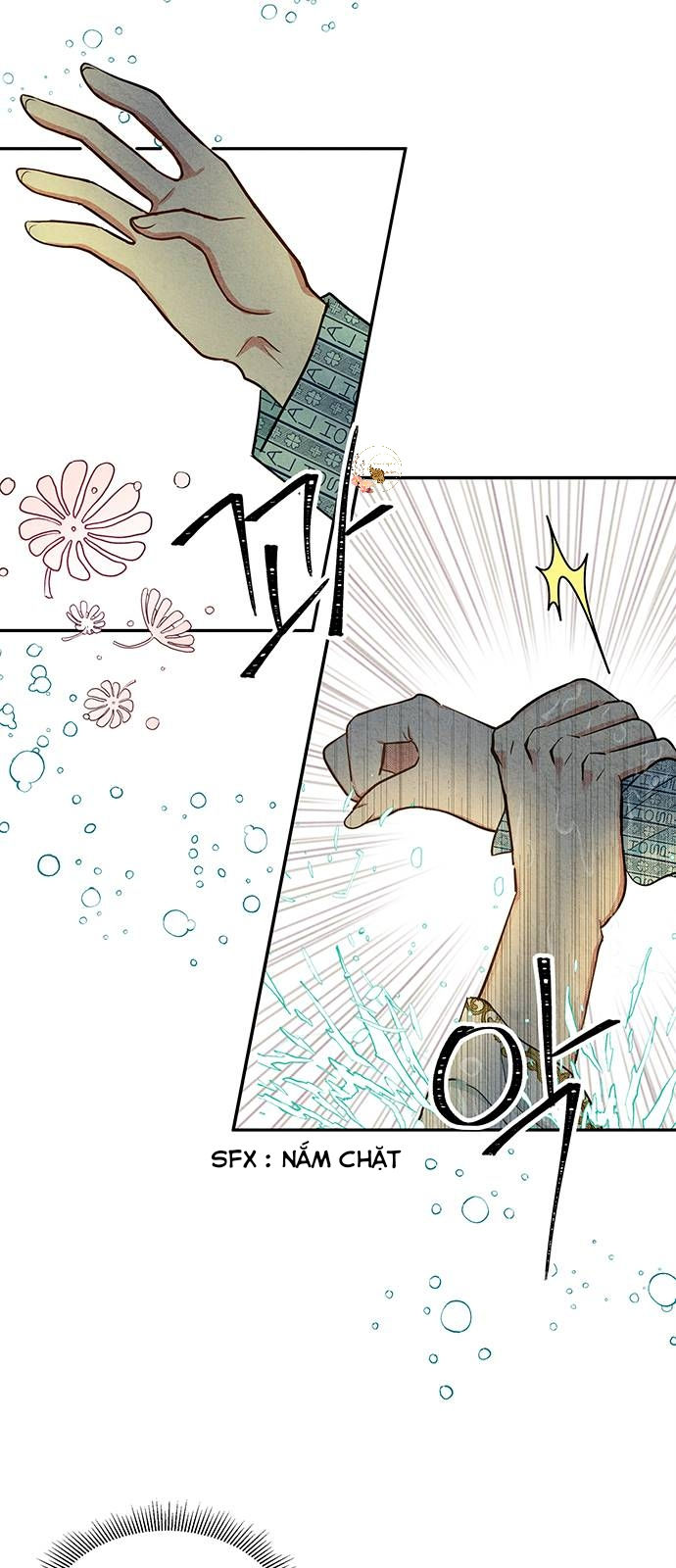 đế chế itan của jacheongbi chapter 1 52