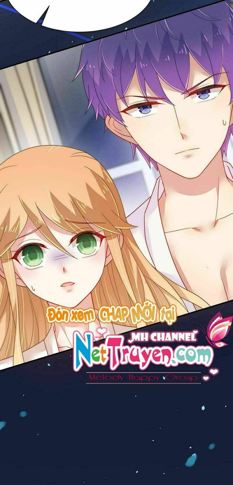 ma lạt thiên kim đẩu ác thiếu chapter 177 34